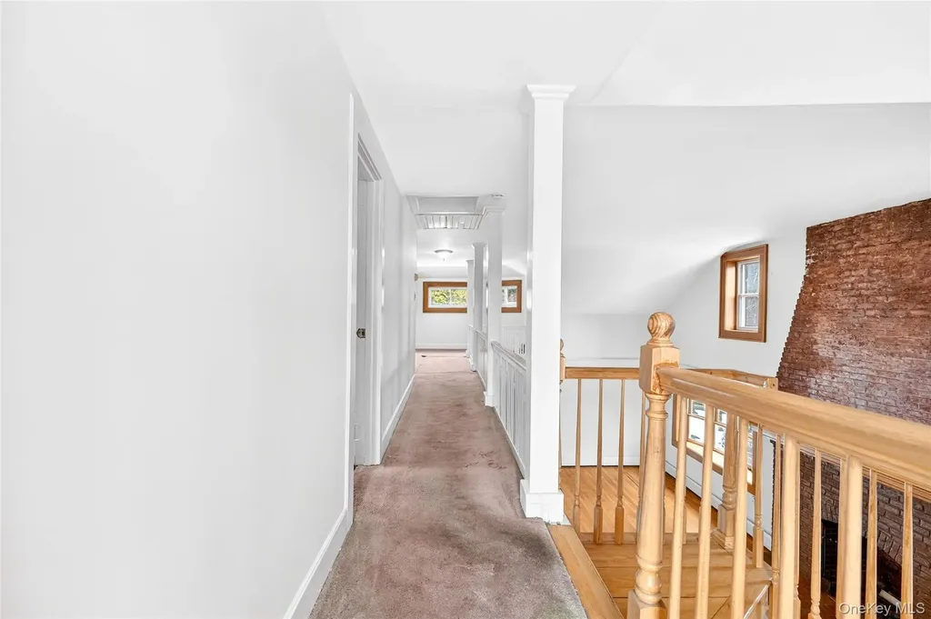 24 Old Knollwood Road White Plains NY 10607