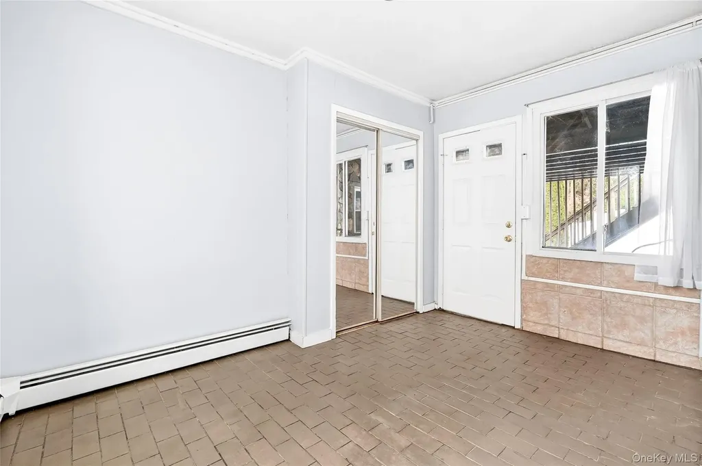 24 Old Knollwood Road White Plains NY 10607