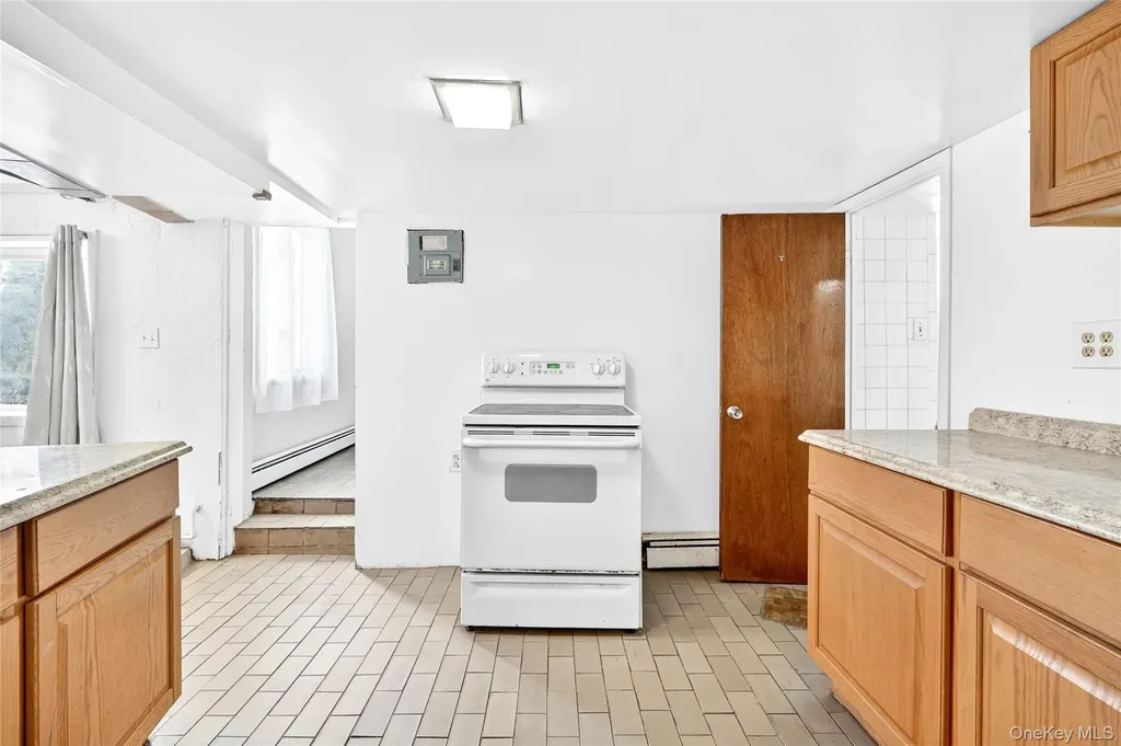 24 Old Knollwood Road White Plains NY 10607