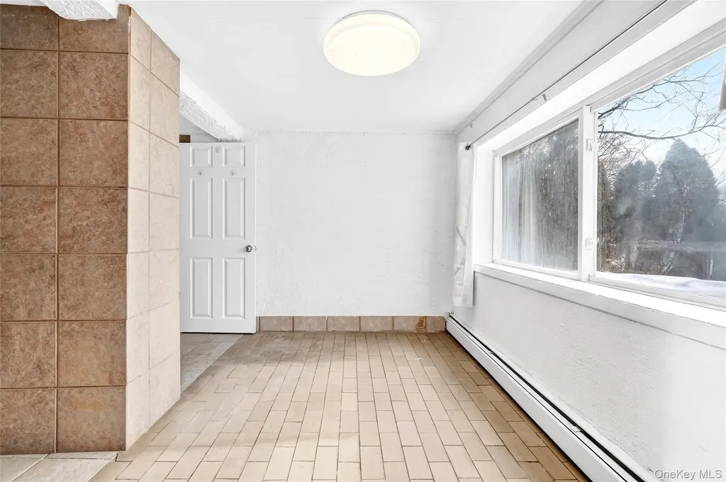 24 Old Knollwood Road White Plains NY 10607