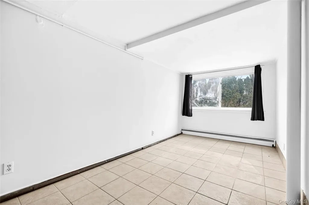 24 Old Knollwood Road White Plains NY 10607