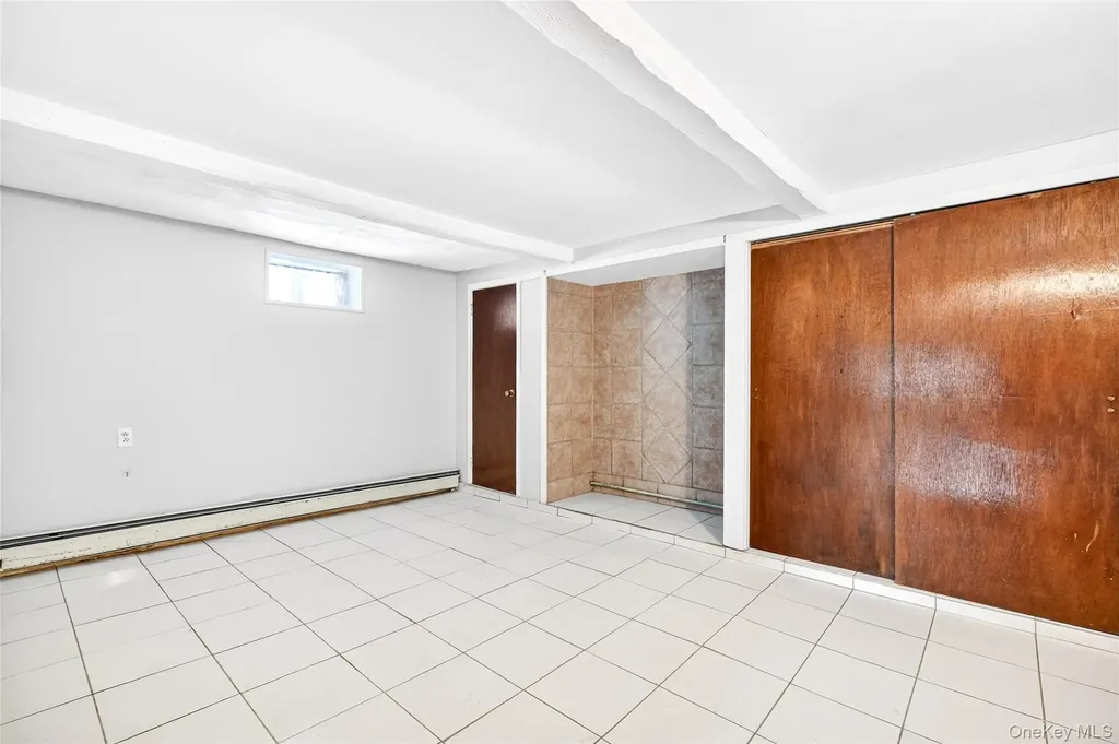 24 Old Knollwood Road White Plains NY 10607