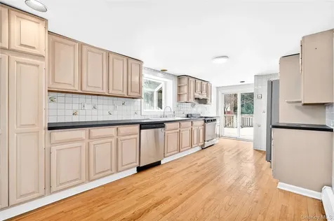 24 Old Knollwood Road White Plains NY 10607