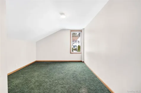 24 Old Knollwood Road White Plains NY 10607