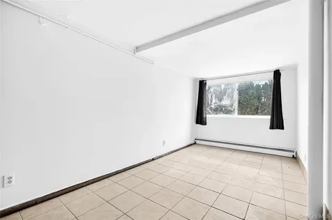 24 Old Knollwood Road White Plains NY 10607