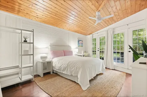 48 Decker Road Stanfordville NY 12581
