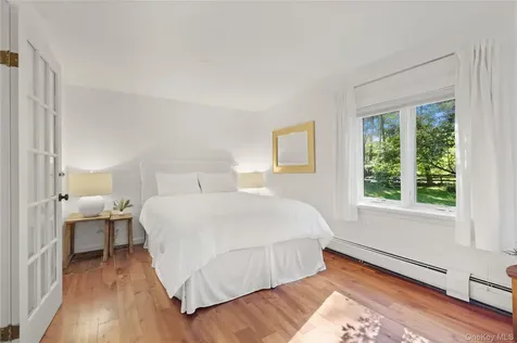 48 Decker Road Stanfordville NY 12581