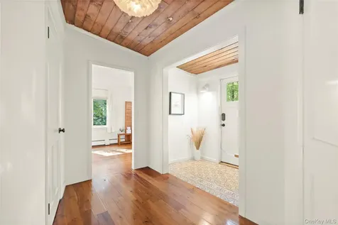 48 Decker Road Stanfordville NY 12581