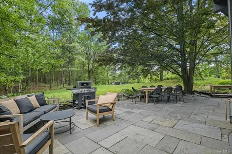 48 Decker Road Stanfordville NY 12581