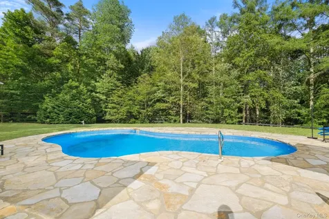 48 Decker Road Stanfordville NY 12581