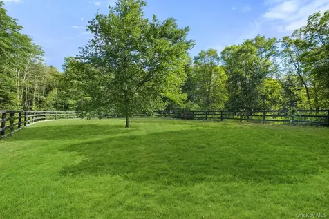 48 Decker Road Stanfordville NY 12581