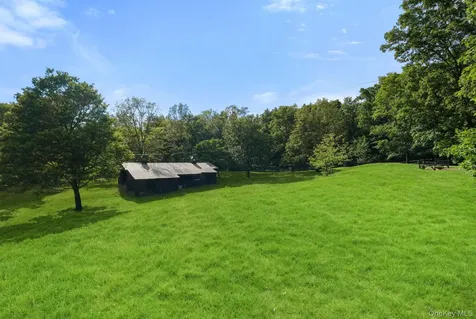 48 Decker Road Stanfordville NY 12581