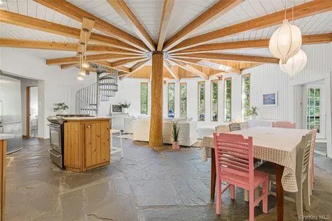 48 Decker Road Stanfordville NY 12581