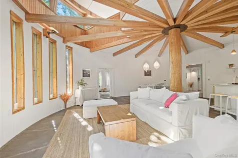 48 Decker Road Stanfordville NY 12581