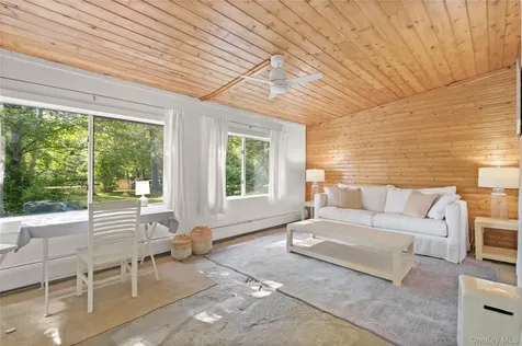 48 Decker Road Stanfordville NY 12581