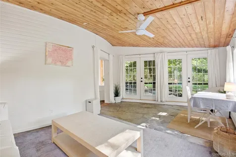 48 Decker Road Stanfordville NY 12581