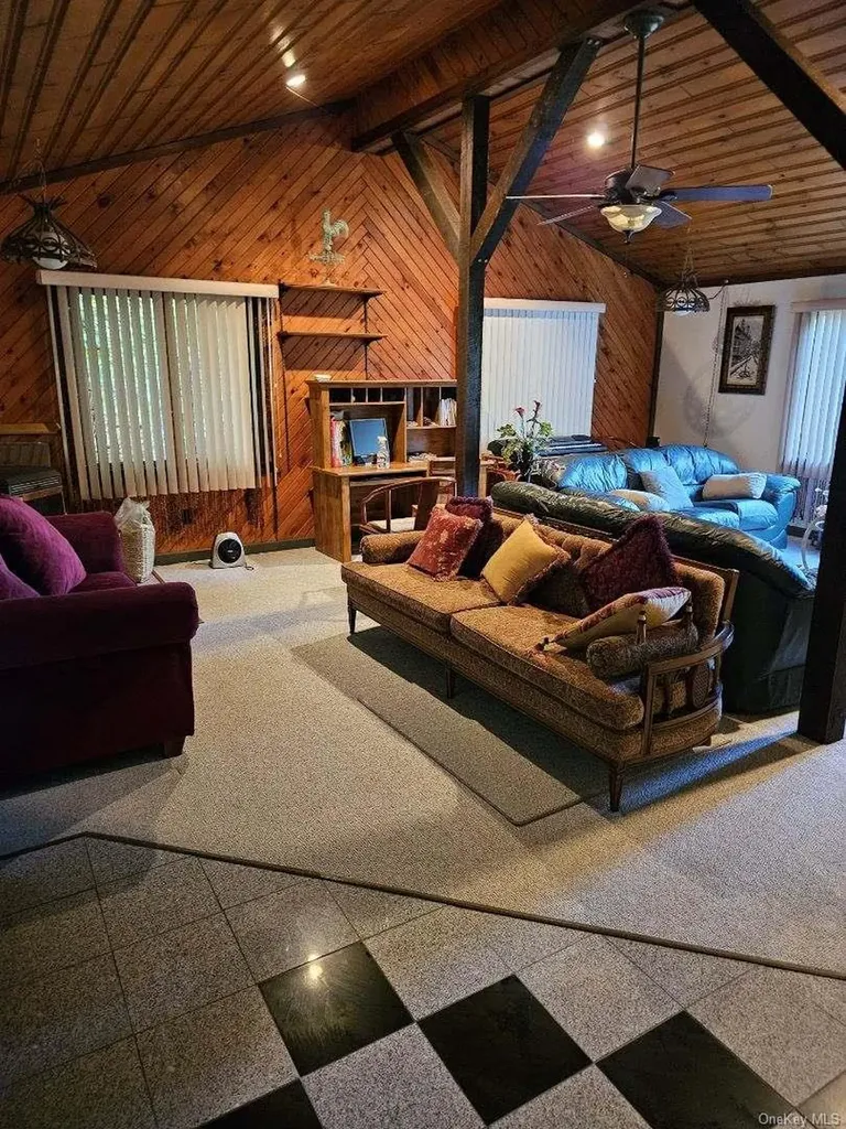 226 Park Road Call Listing Agent NY 12843