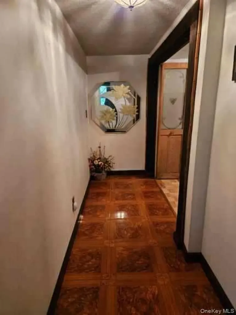 226 Park Road Call Listing Agent NY 12843