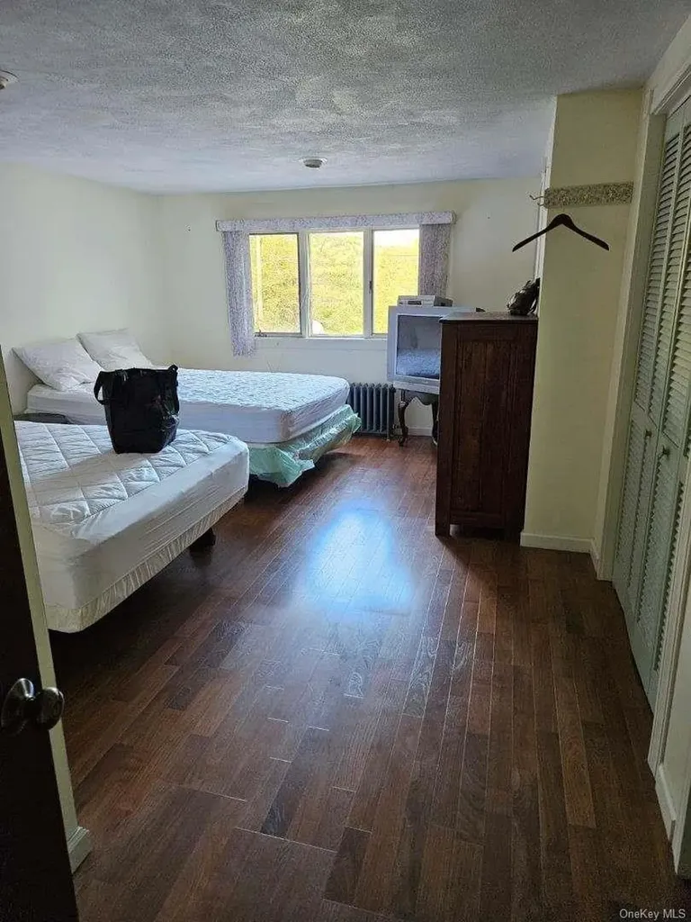 226 Park Road Call Listing Agent NY 12843