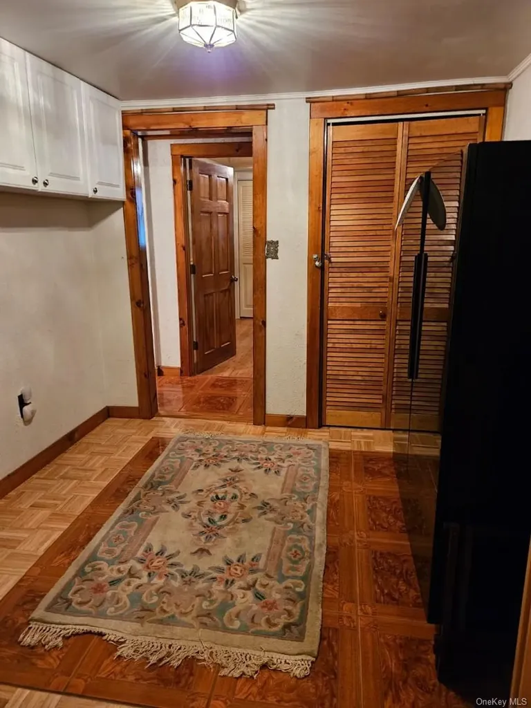 226 Park Road Call Listing Agent NY 12843