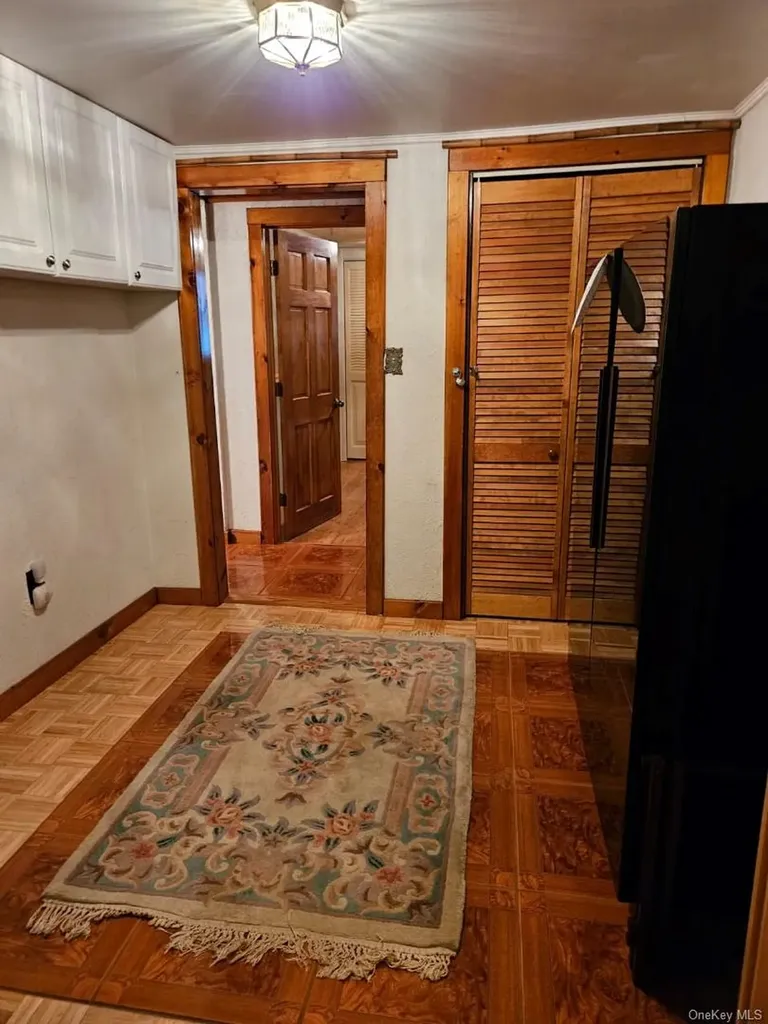 226 Park Road Call Listing Agent NY 12843