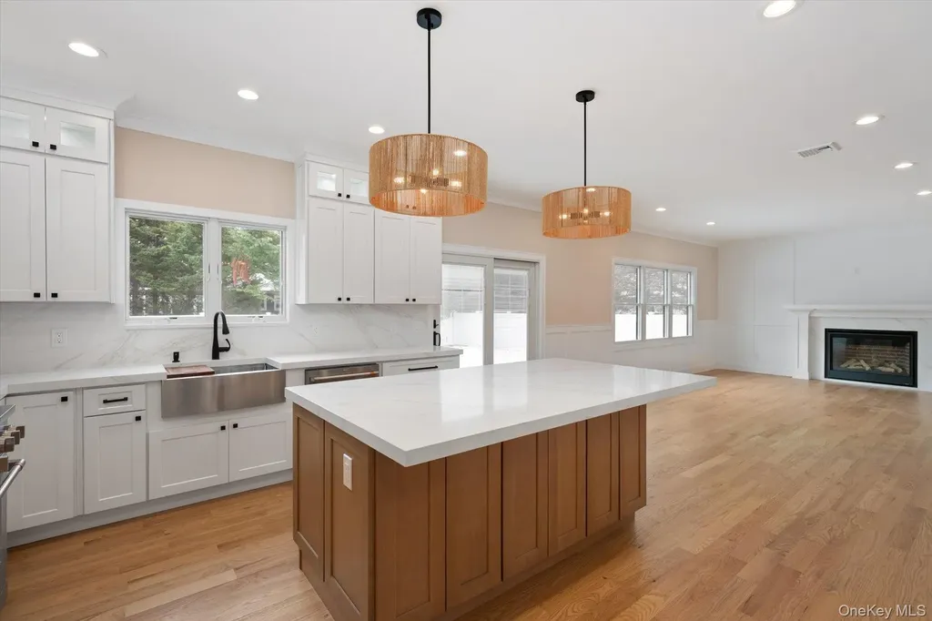 3356 Carrollton Avenue Wantagh NY 11793