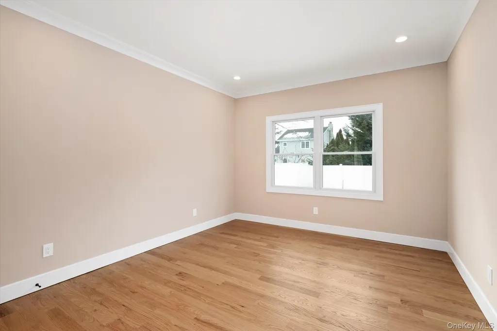 3356 Carrollton Avenue Wantagh NY 11793