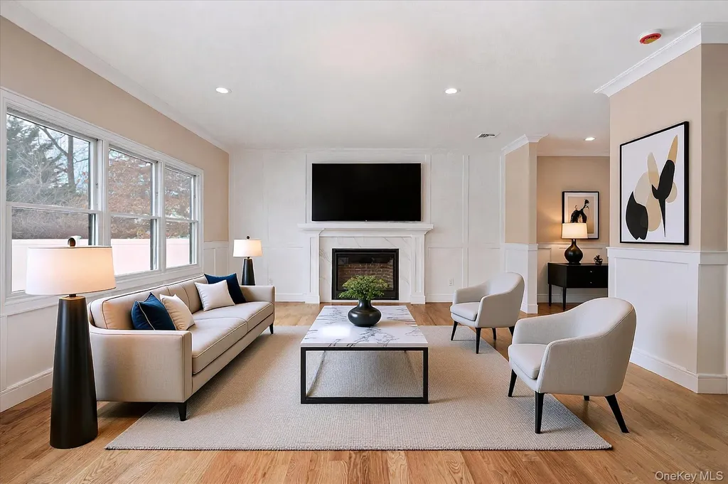3356 Carrollton Avenue Wantagh NY 11793