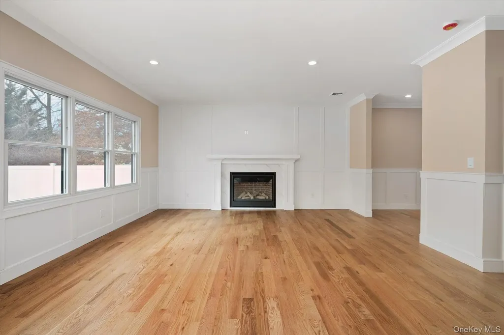 3356 Carrollton Avenue Wantagh NY 11793