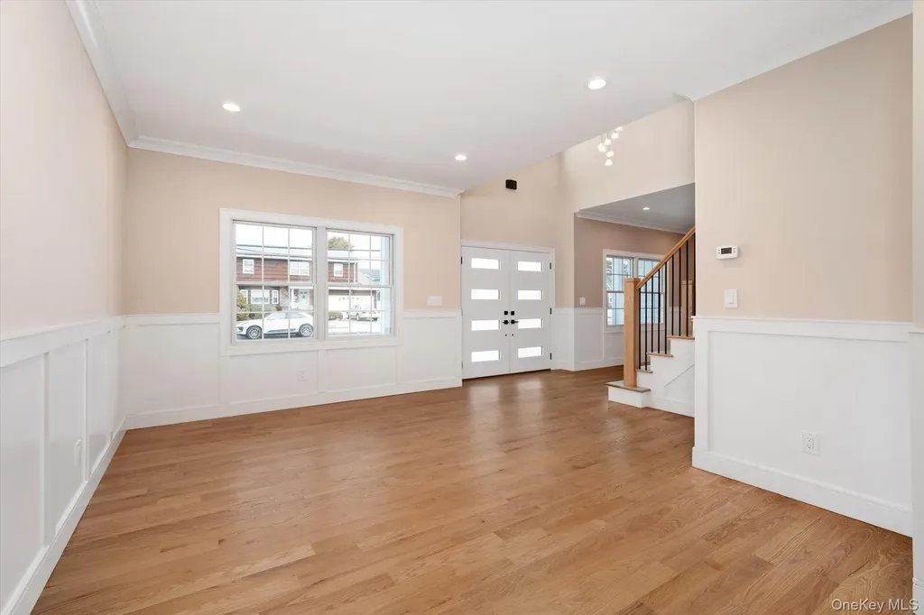 3356 Carrollton Avenue Wantagh NY 11793