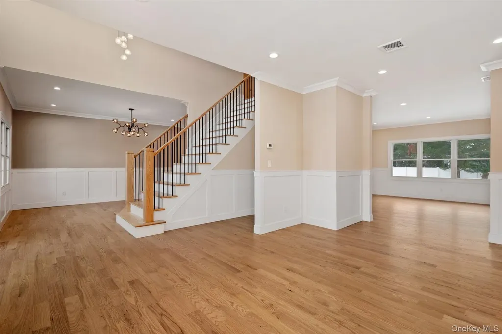 3356 Carrollton Avenue Wantagh NY 11793