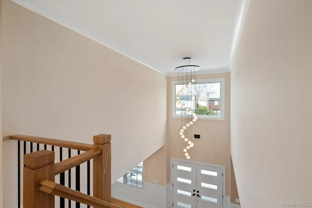 3356 Carrollton Avenue Wantagh NY 11793