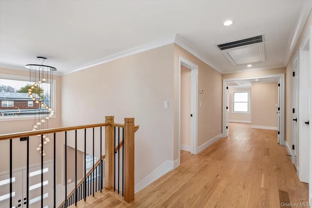 3356 Carrollton Avenue Wantagh NY 11793