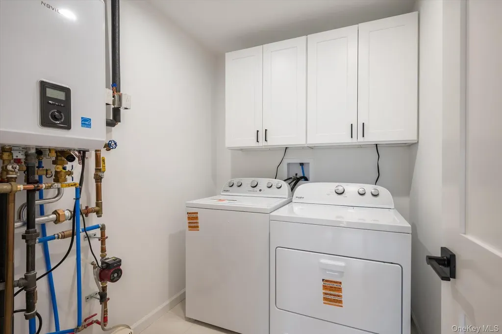 3356 Carrollton Avenue Wantagh NY 11793