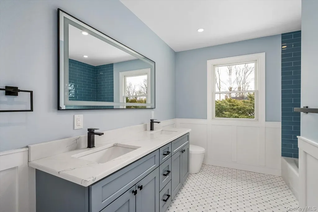 3356 Carrollton Avenue Wantagh NY 11793