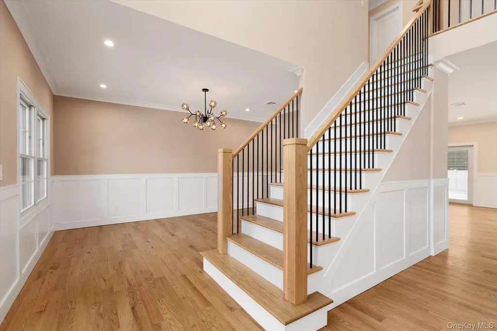 3356 Carrollton Avenue Wantagh NY 11793