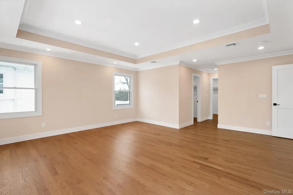 3356 Carrollton Avenue Wantagh NY 11793