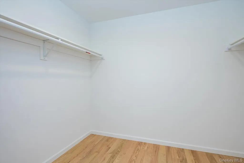 3356 Carrollton Avenue Wantagh NY 11793