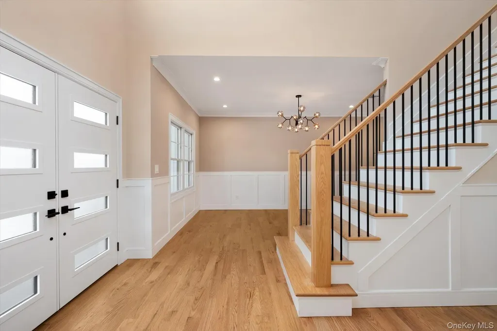 3356 Carrollton Avenue Wantagh NY 11793