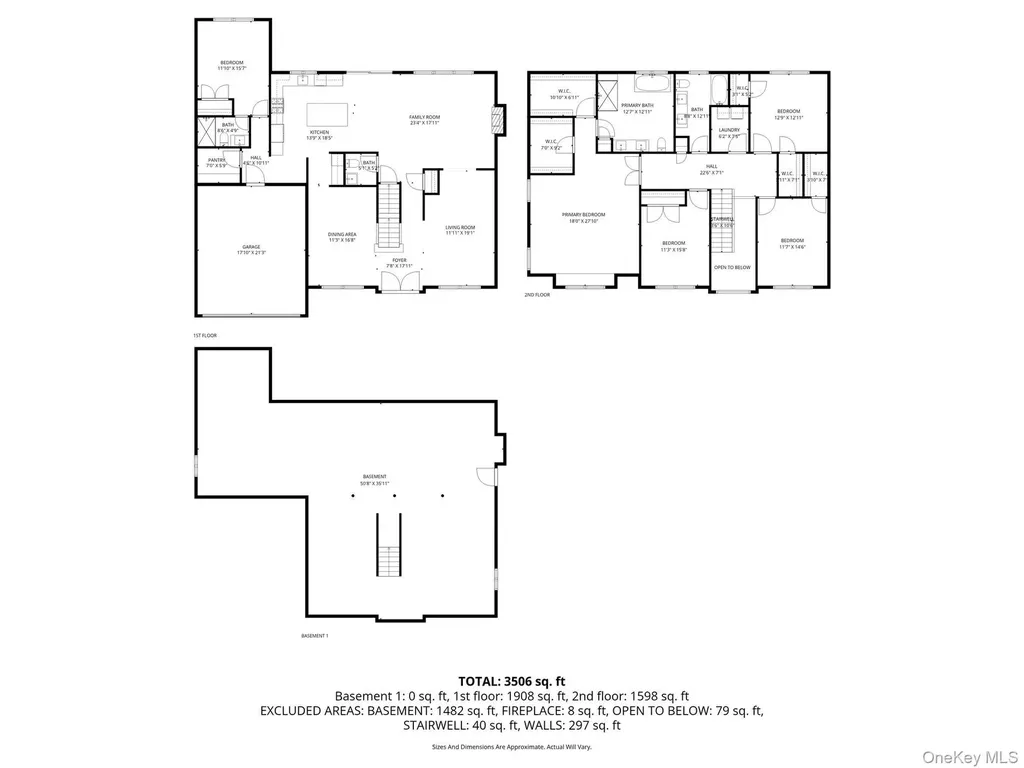 3356 Carrollton Avenue Wantagh NY 11793