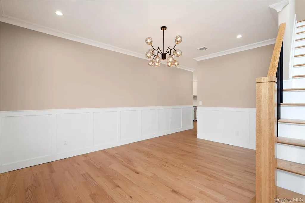 3356 Carrollton Avenue Wantagh NY 11793