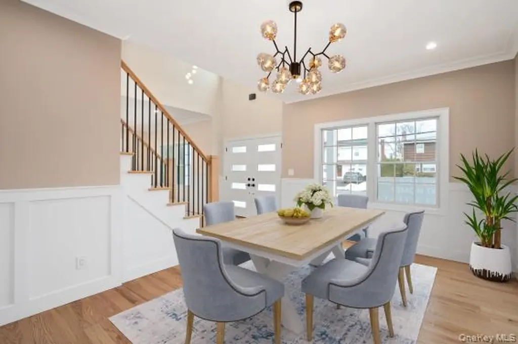 3356 Carrollton Avenue Wantagh NY 11793