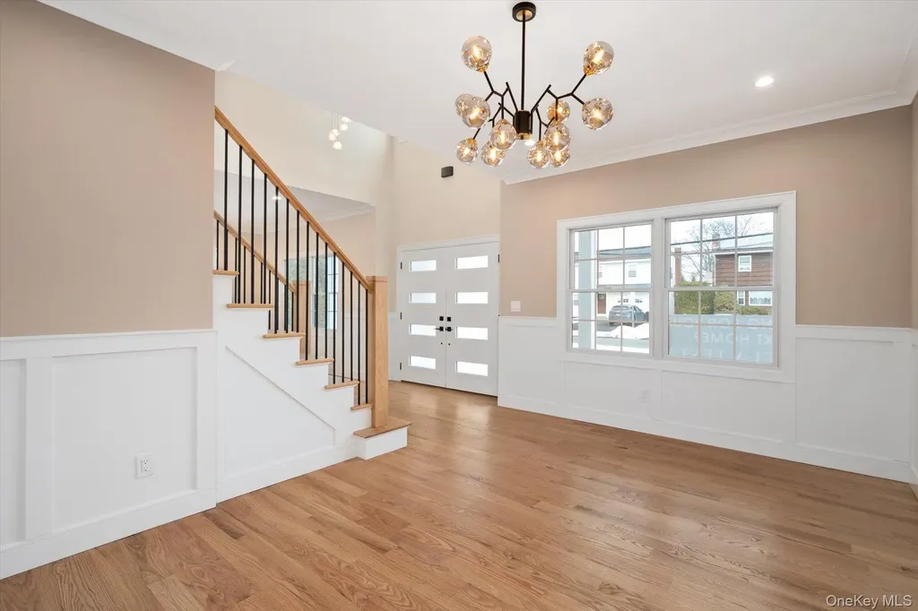3356 Carrollton Avenue Wantagh NY 11793