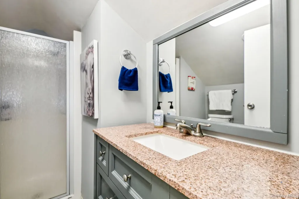 4 Jeffrey Lane Setauket NY 11733