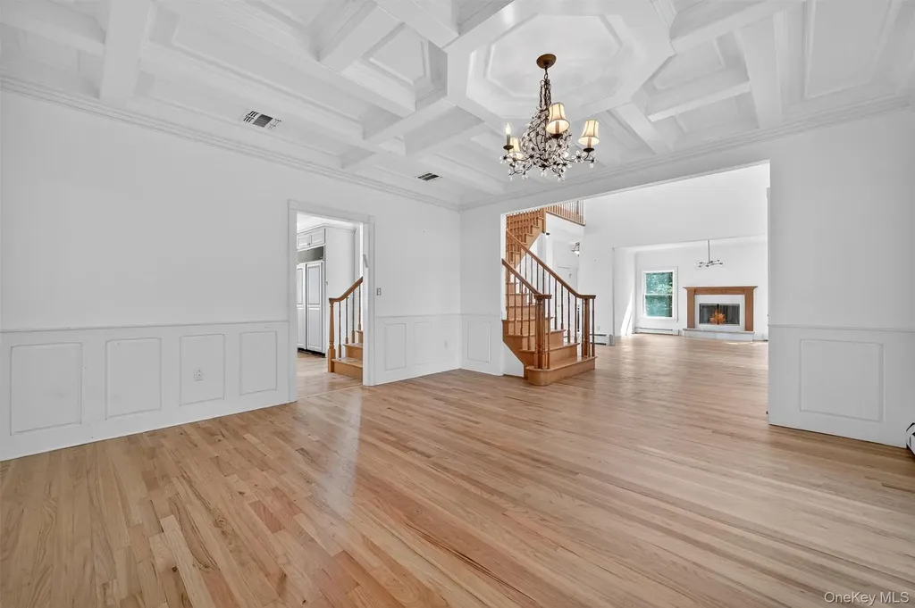 10 Soluri Lane Tomkins Cove NY 10986