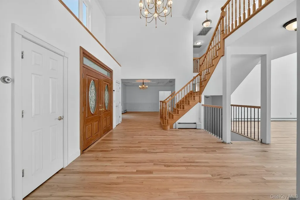 10 Soluri Lane Tomkins Cove NY 10986