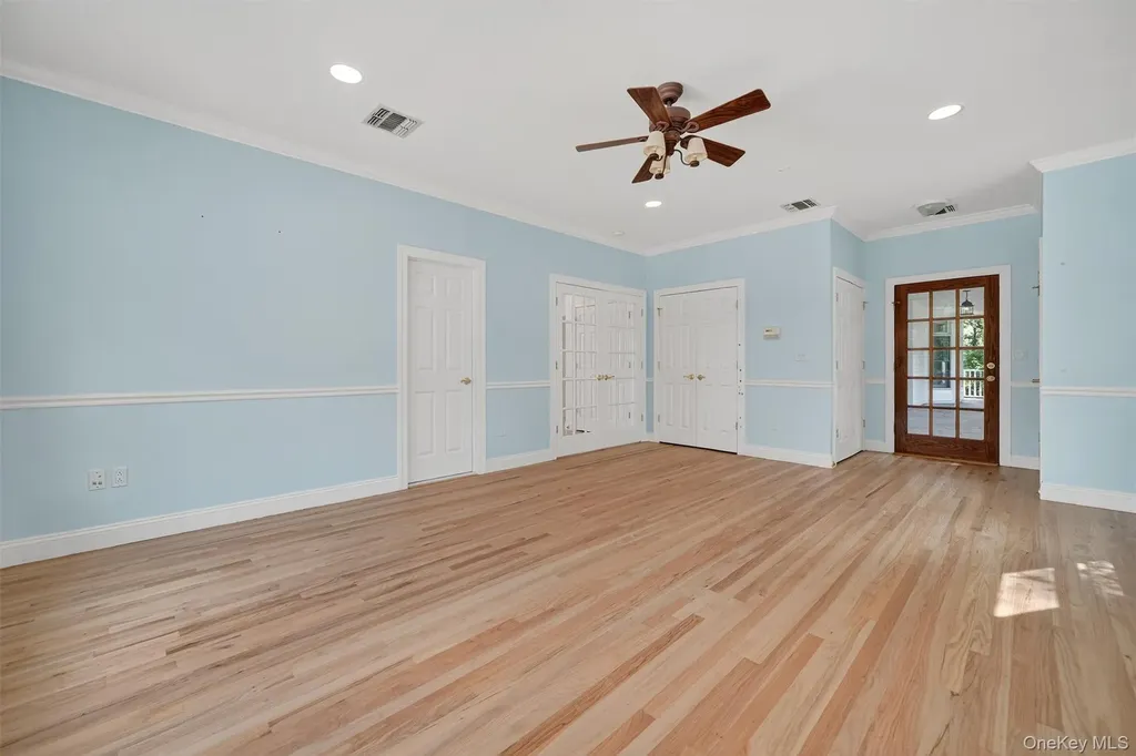 10 Soluri Lane Tomkins Cove NY 10986