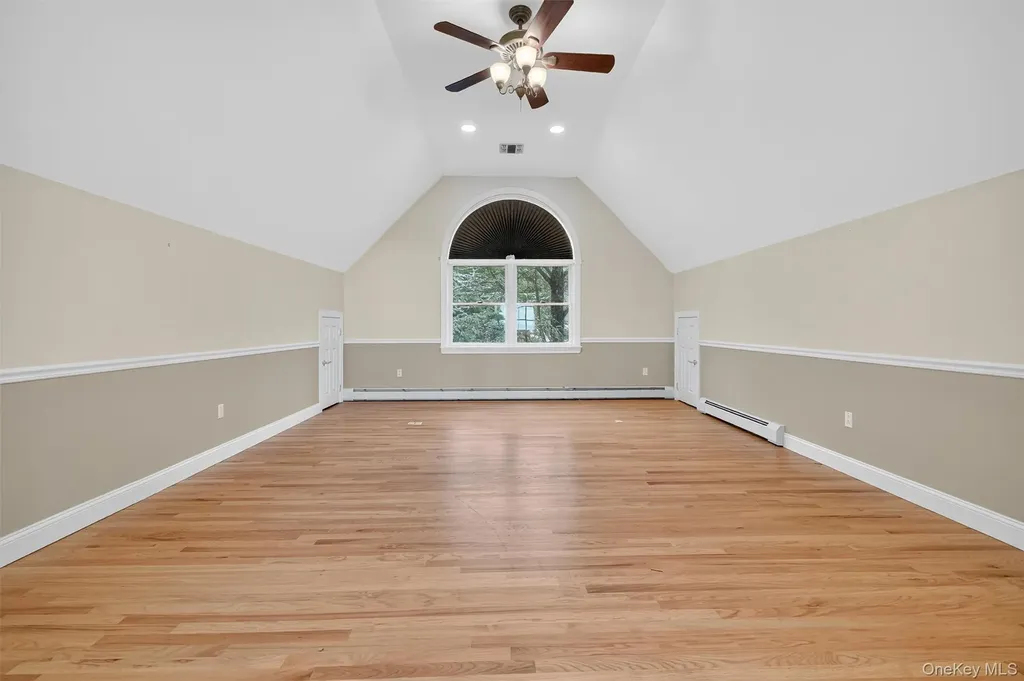 10 Soluri Lane Tomkins Cove NY 10986