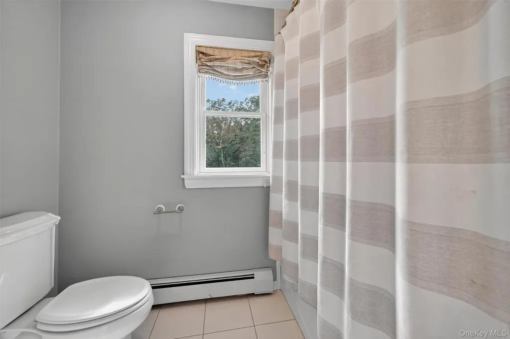 10 Soluri Lane Tomkins Cove NY 10986
