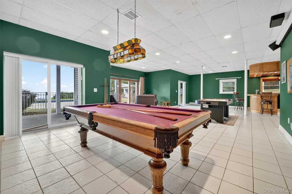 10 Soluri Lane Tomkins Cove NY 10986